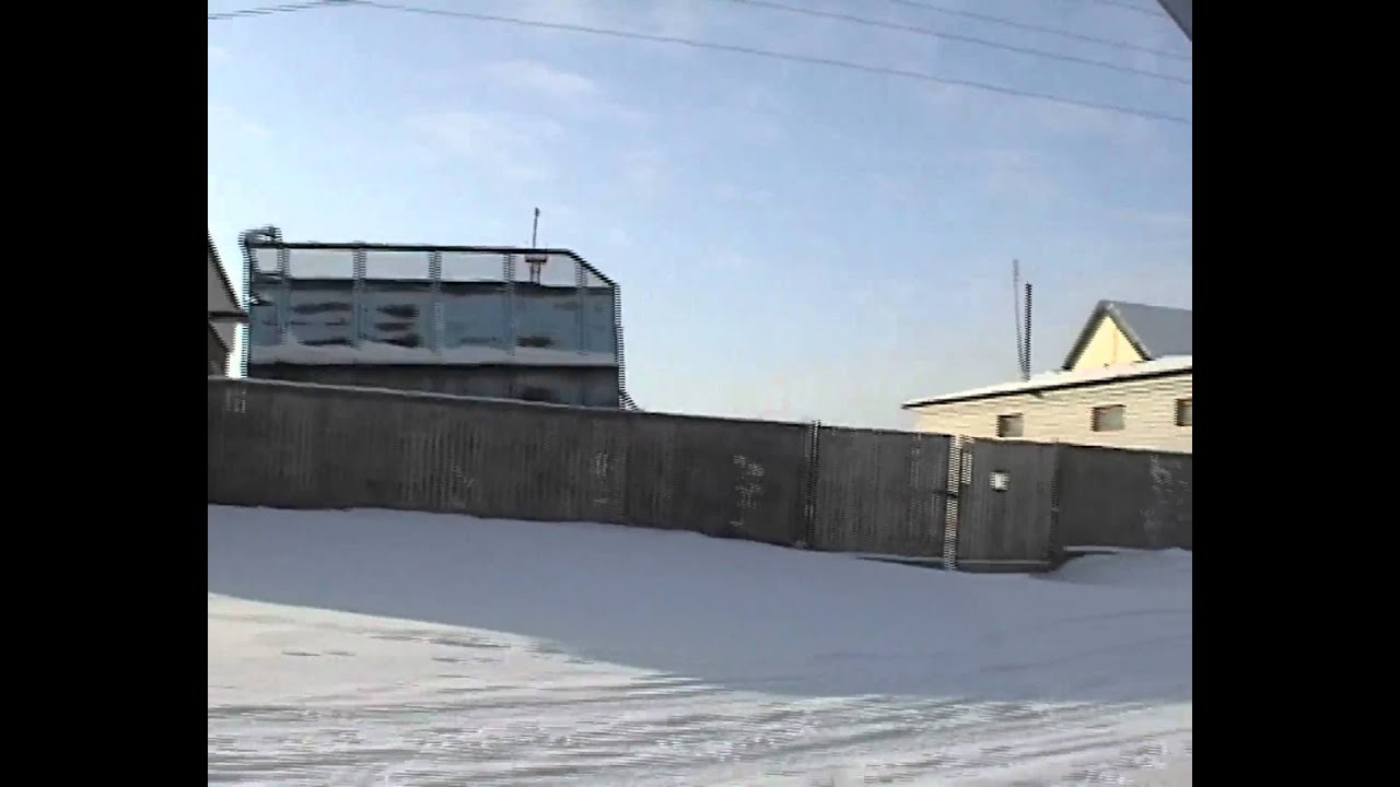 с Табуны ул Гагарина