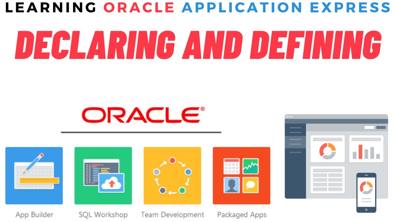 How to Declare and Define JavaScript Variables at Page Level - How to use JavaScript in Apex