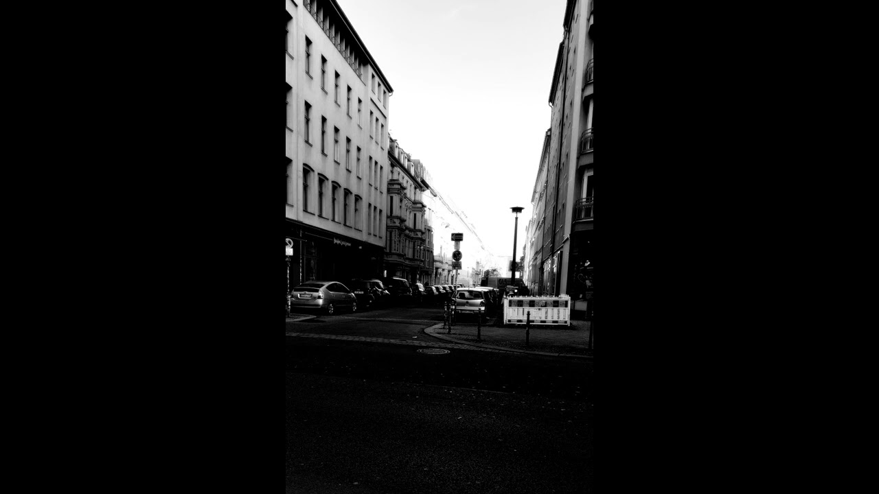 Dark Dub Psy Techno 2026 Ambient Bass Progressions