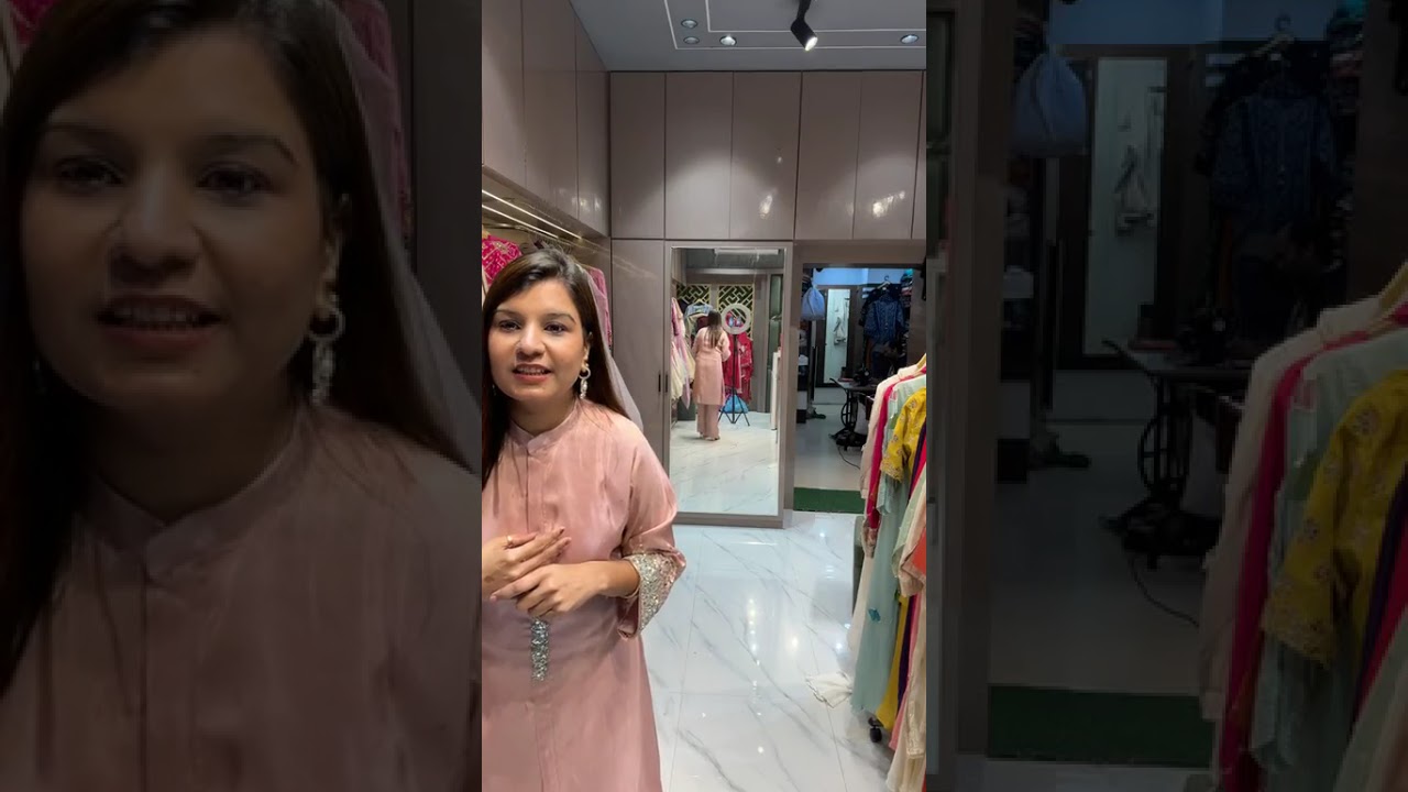 Vinayak boutique jorhat booking no 8399011725 / 6001551545