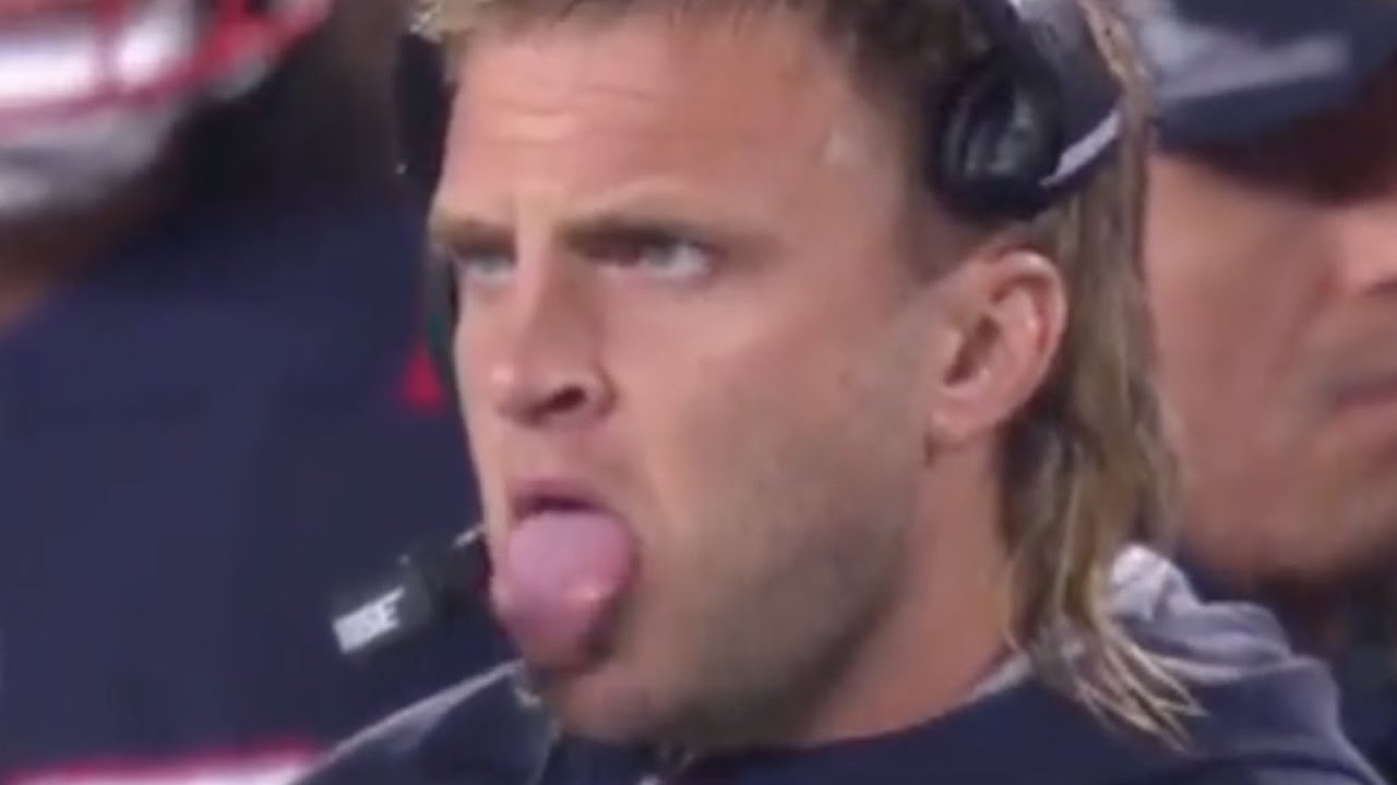 The Defensive Scheme to Slow Down Tom Brady