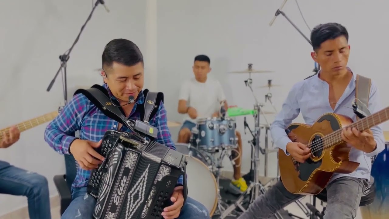 Necesidad-Azares del Norte