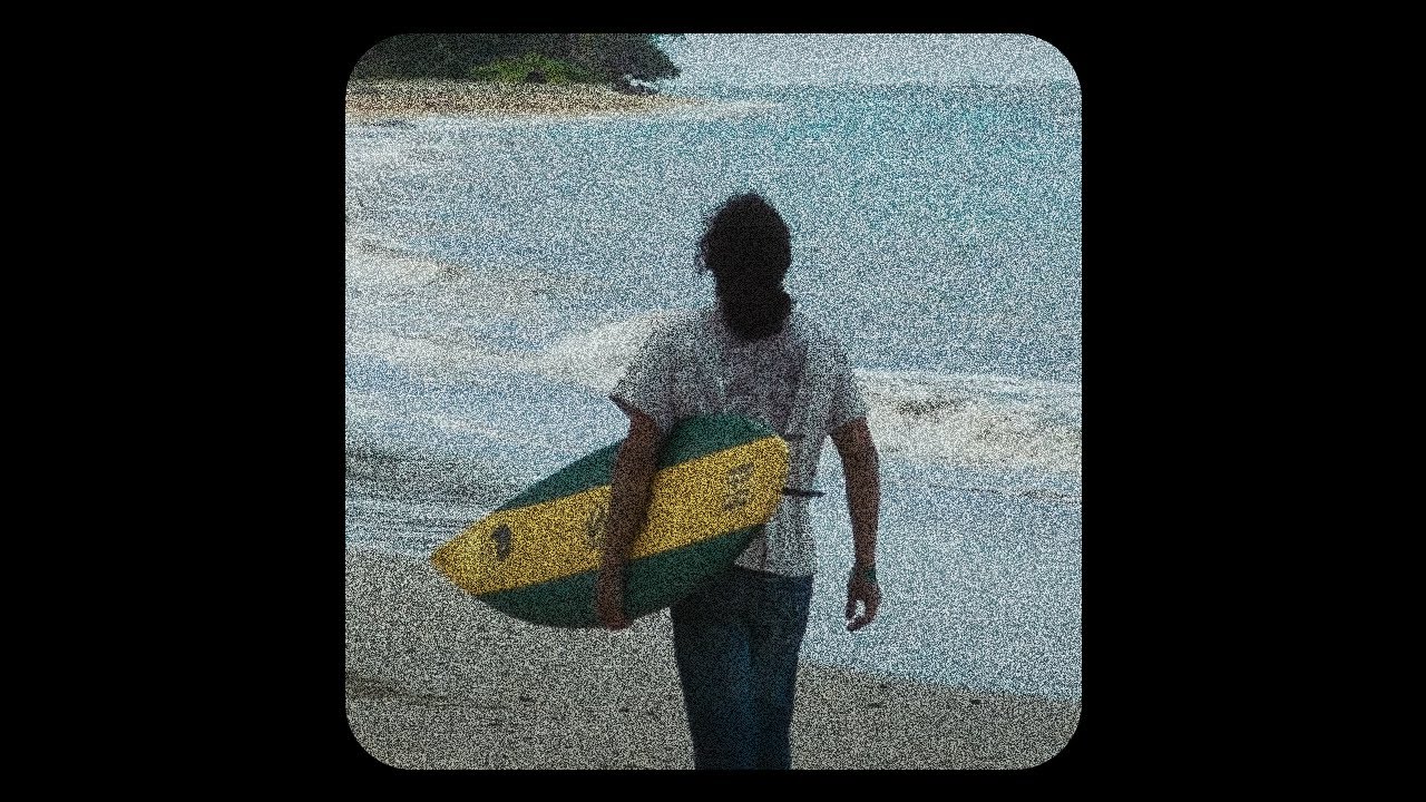 (FREE) PNL x Moha MMZ Type Beat 