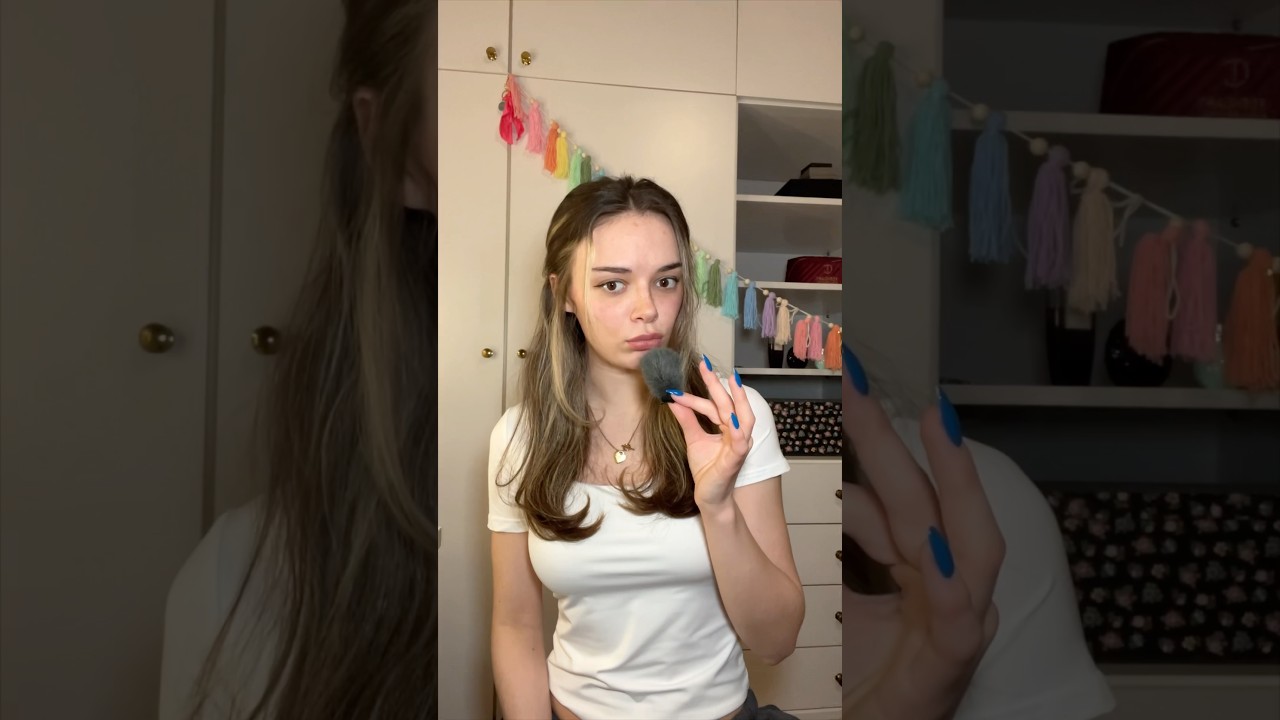 Ich deinfluence dich 🫶🏼 #shorts #shortvideos #deinfluence