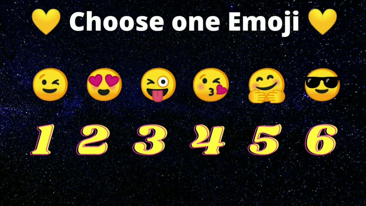What will you do in exam hall ? Gd crazy fun game 😍