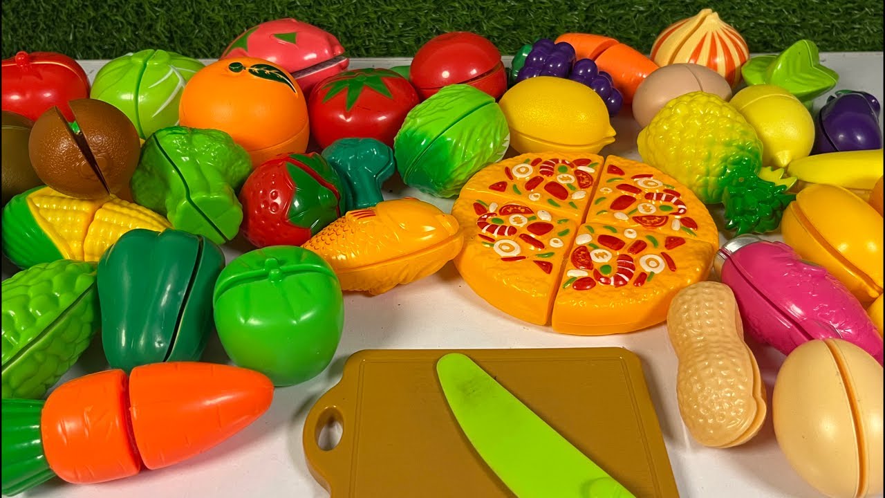 𝐒𝐚𝐭𝐢𝐬𝐟𝐲𝐢𝐧𝐠 𝐅𝐫𝐮𝐢𝐭 𝐜𝐮𝐭𝐭𝐢𝐧𝐠 𝐚𝐬𝐦𝐫 𝐥𝐢𝐯𝐞 #asmr 🍇🍓🍍🥝🍑🍏