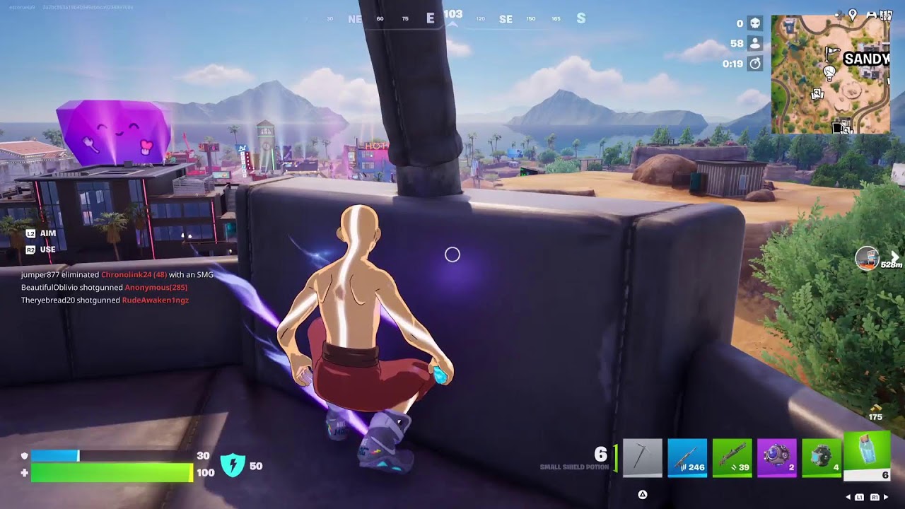 Fortnite #fortnite #subscribe #stream #fun #livestream #funplay