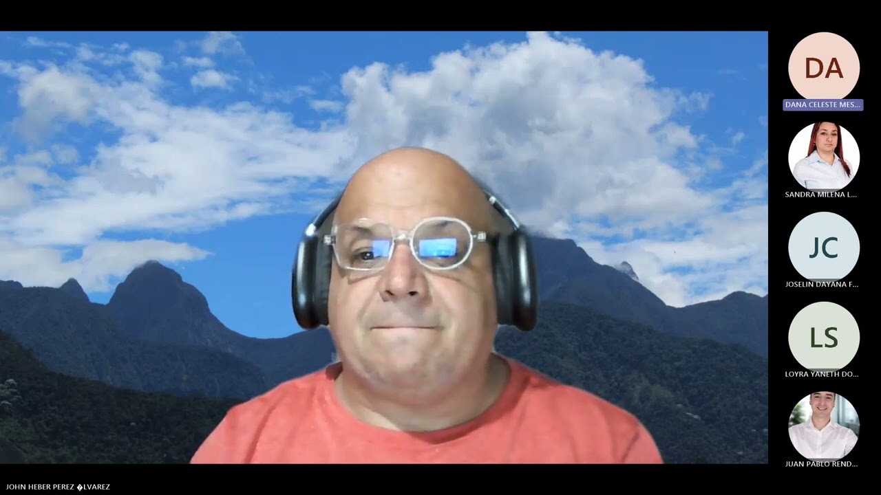 clase sistemas contables 3 marzo 2026