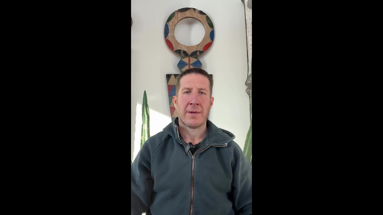 Before You Judge… Watch This.