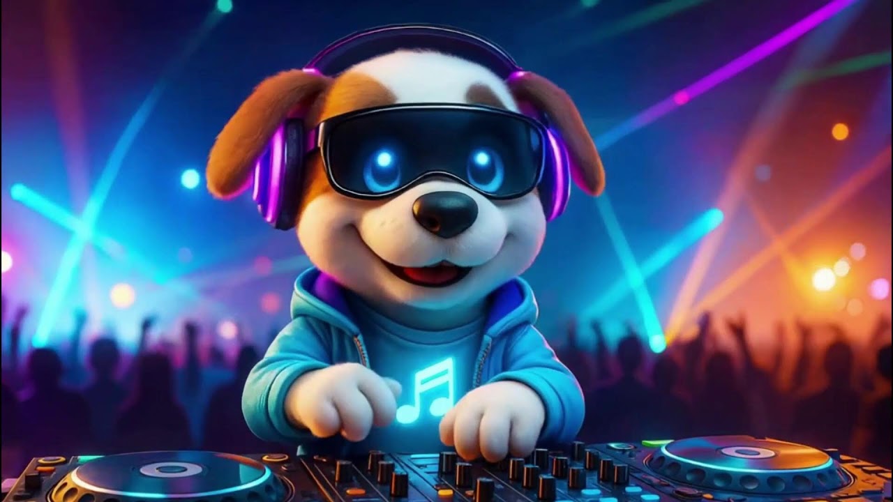 Bass Boosted EDM 2026 🎧 Popular Songs Remix | Night Drive & Workout Music
