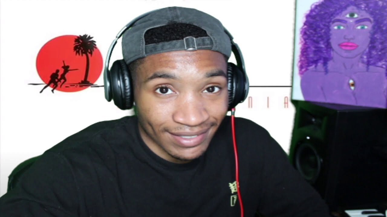 MR.BUNGLE - NONE OF THEM KNEW THEY WERE ROBOTS (REACTION!!!)