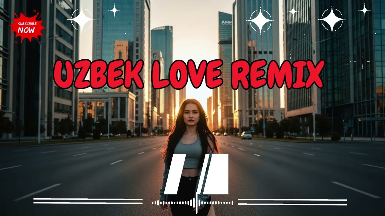 Uzbek Musiqa 2026 🔥 | Eng Sara O‘zbekcha Xit Qo‘shiqlar To‘plami