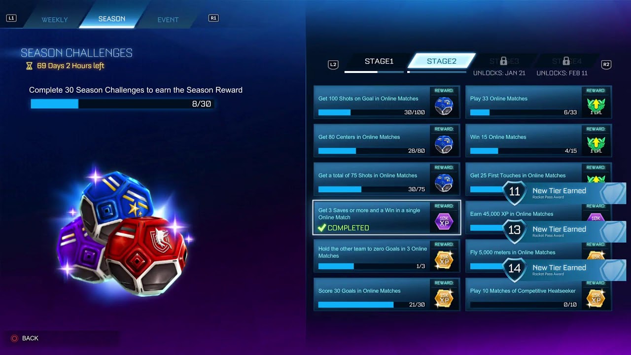 اول بث في 2026🔥🔥