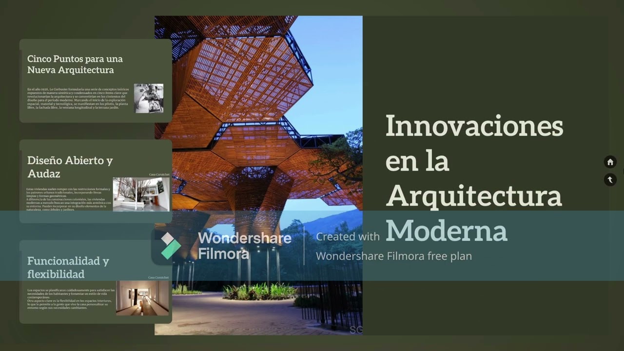 MEMORIA DE NUESTRA AMERICA Geocultura Pampeana (EPISODIO 4)