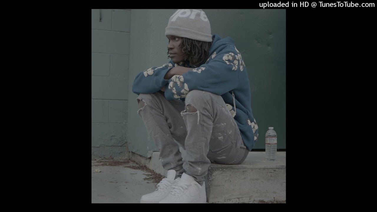 Paygotti x EBK Jaaybo type beat “get out” prod finessegod4x