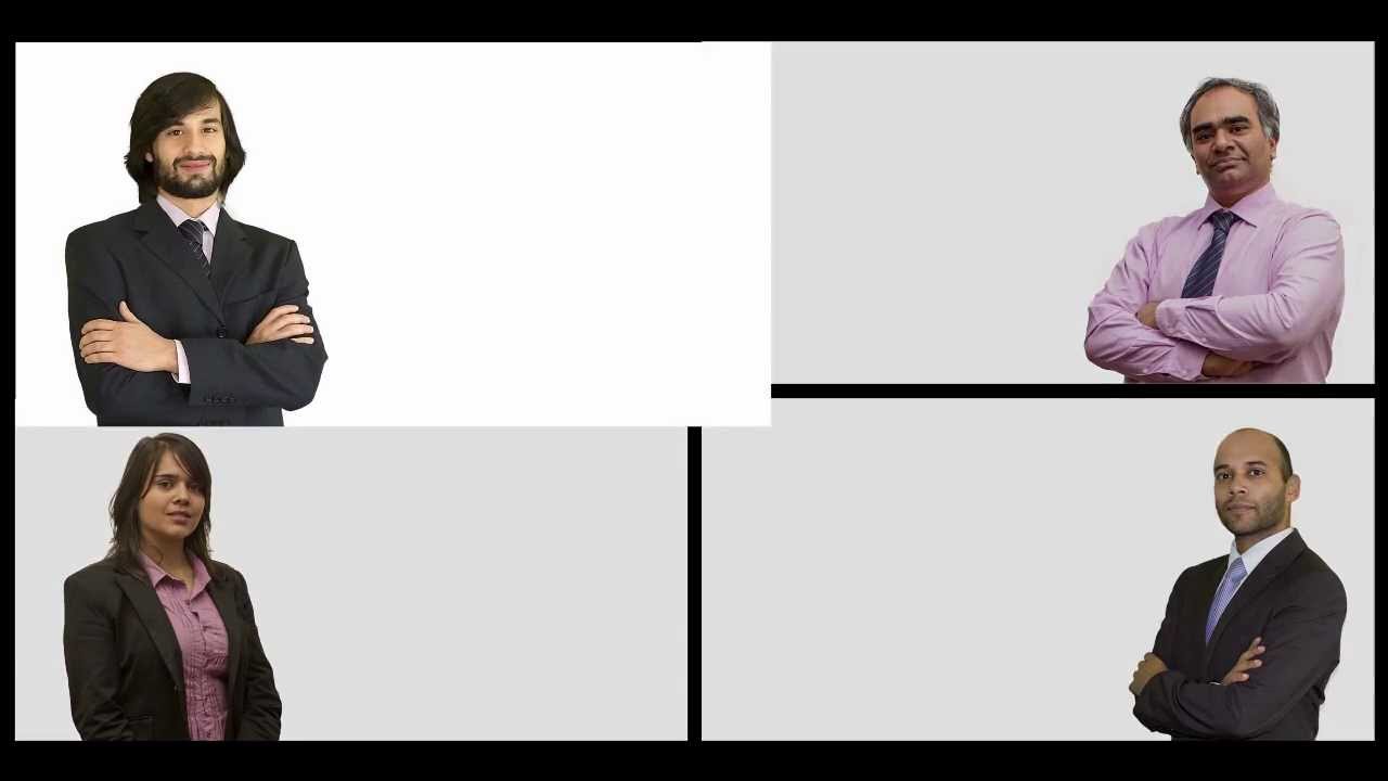 hYlearning&reg; - Equipa Interna