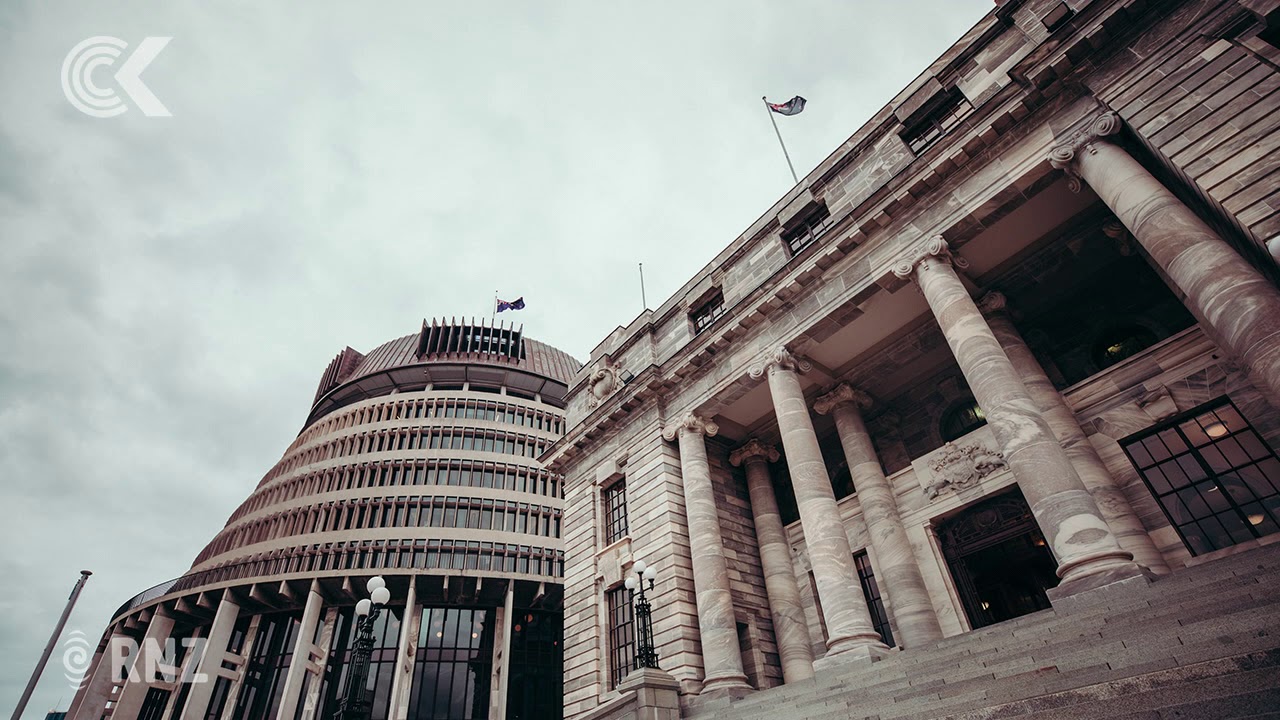 Foreign donations bill passes third reading
