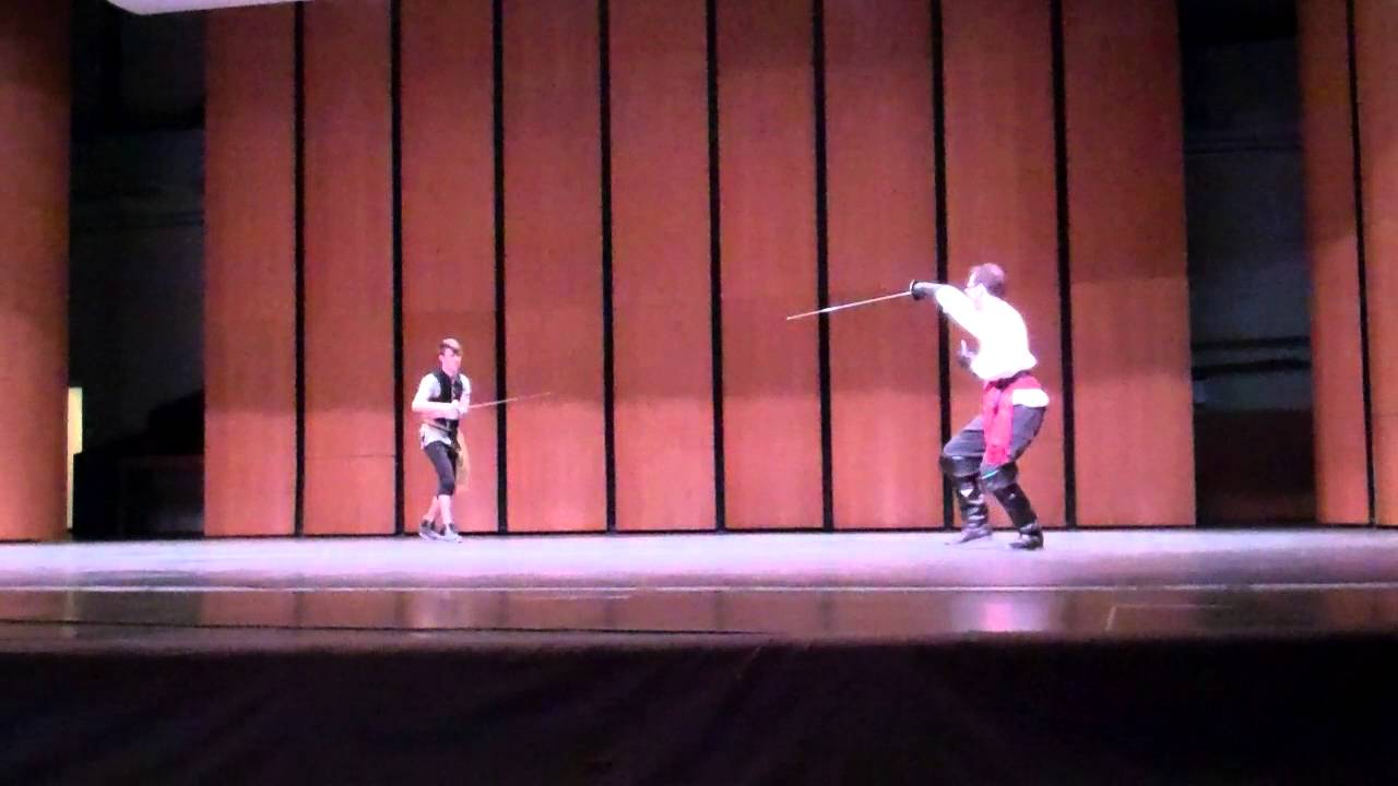 VID00605