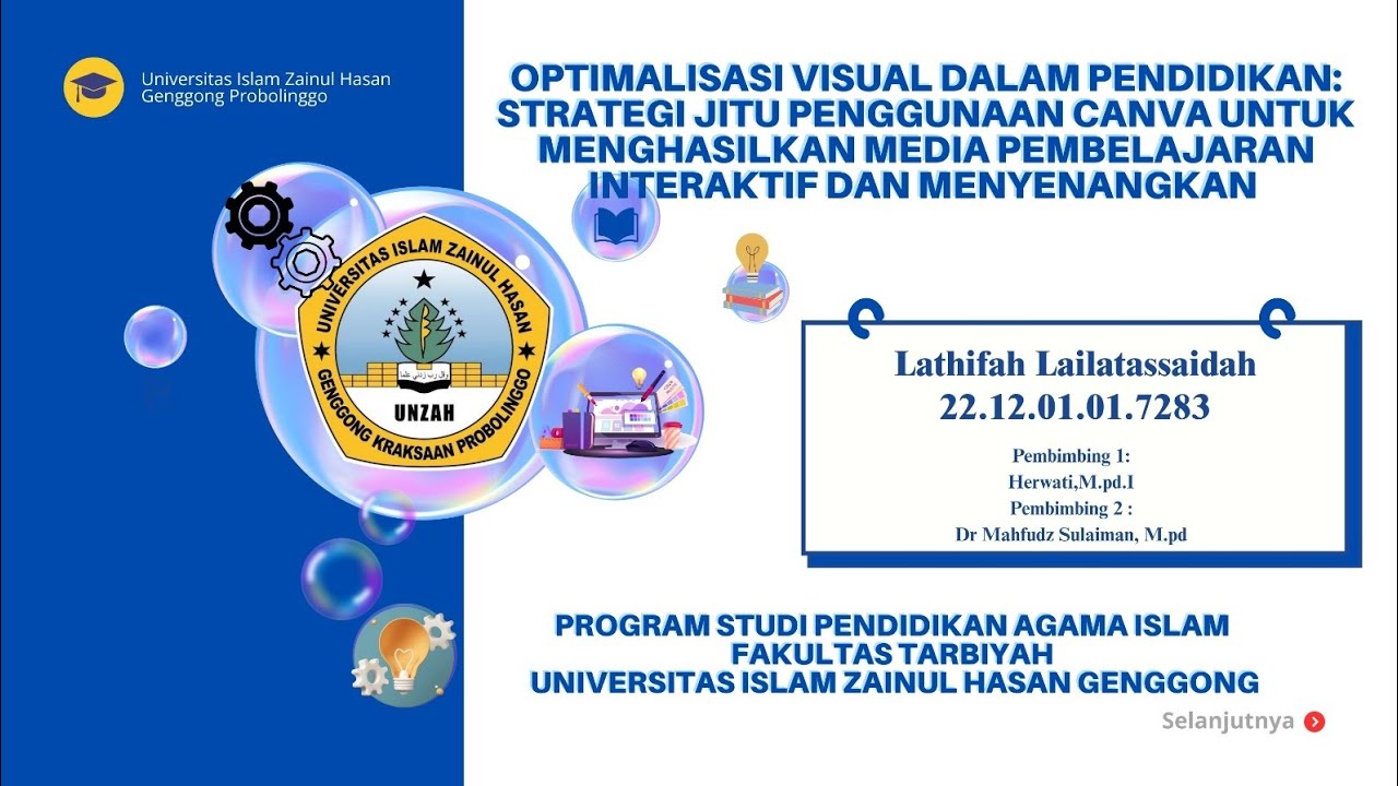 SEMINAR PROPOSAL_Lathifah Lailatassaidah _22.12.01.01.7283