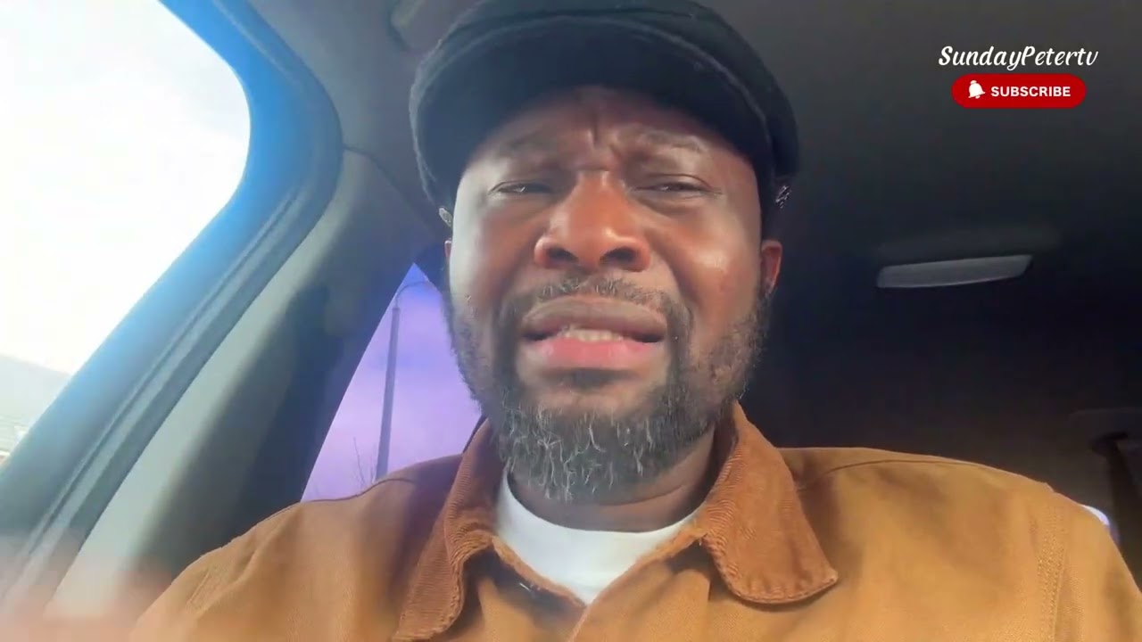 ARE YOU EMOTIONALLY DOWN OR BROKEN? WATCH THIS! #christian #jesus # bible