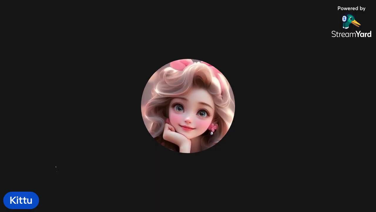 😎