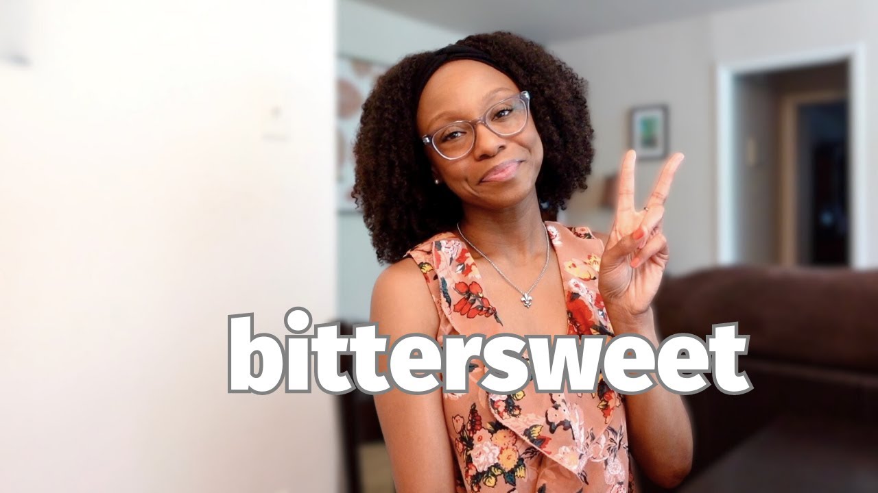 JULY RESET: leaving Youtube, healthy habits, journaling challenge