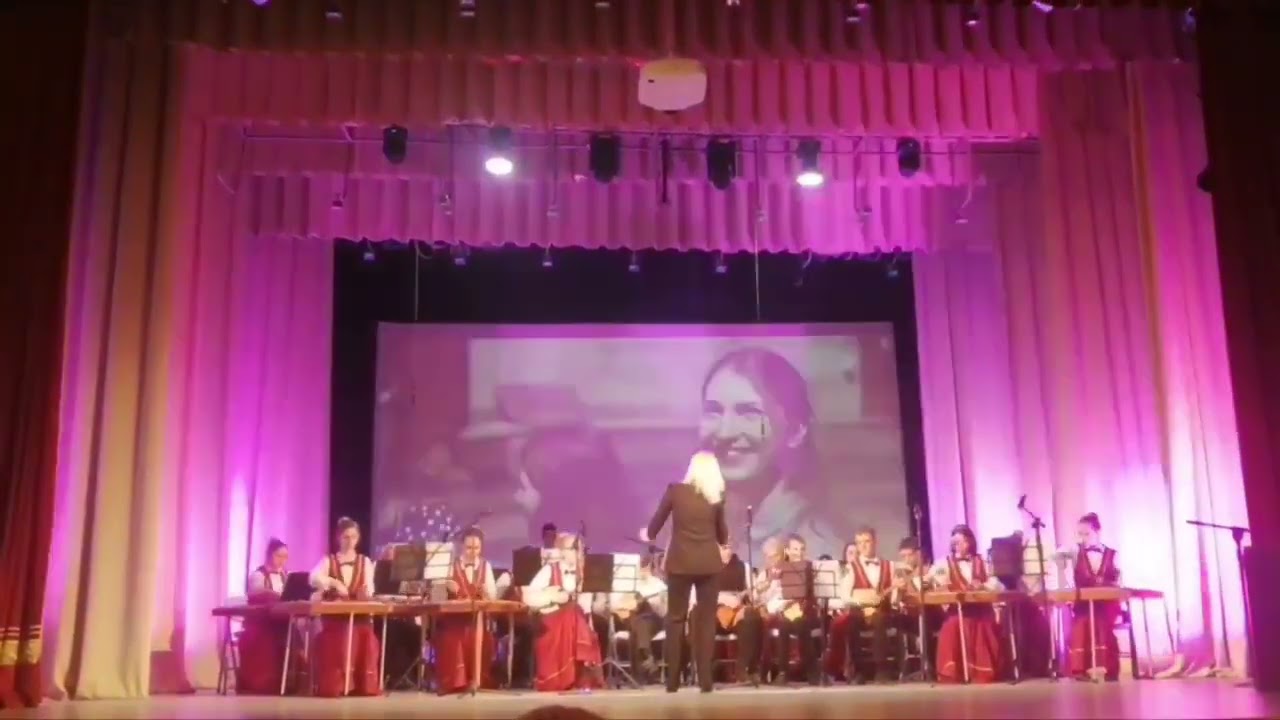 Е. Глебов 