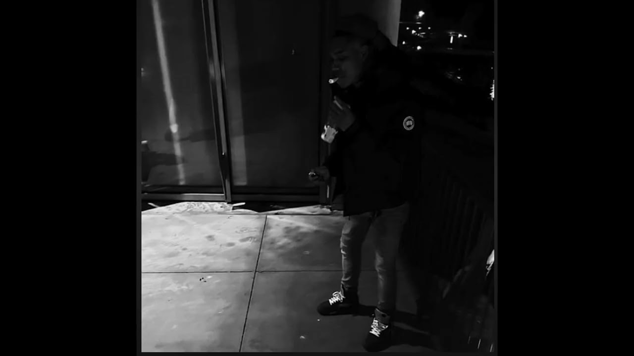 Dmv sample type beat- 