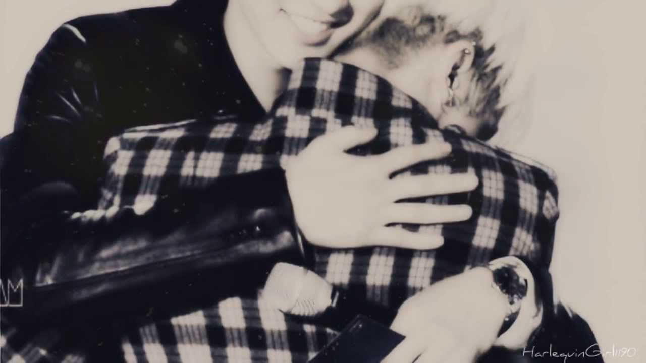 Kim Jonghyun || LOVE SONG ♥