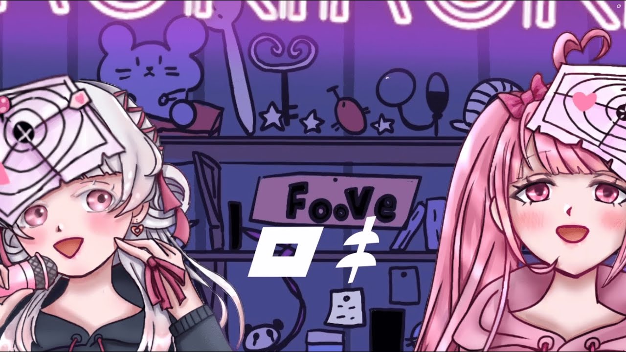 【歌ってみた】ロキ/みきとP【いとしのこ/砂糖うい】