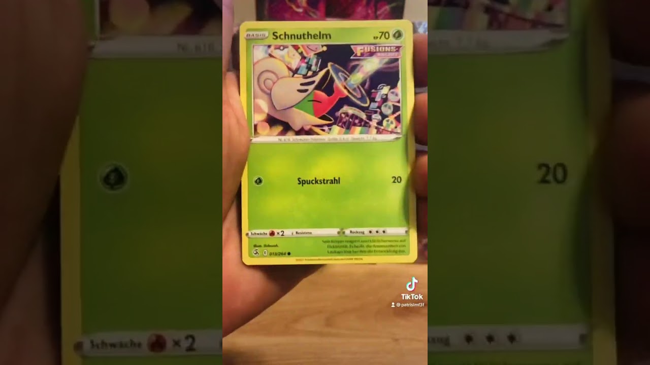 Pokemon Fusions Angriff pack 15 #shorts #youtubeshorts #shortvideo #short #shortsfeed #pokemon