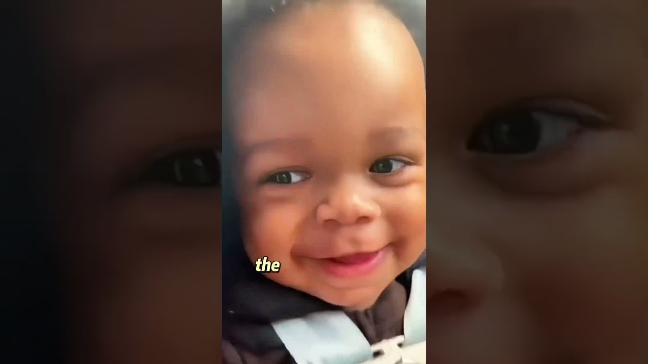 No wonder Rihanna has been having children non-stop since she started dating A$AP Rocky.