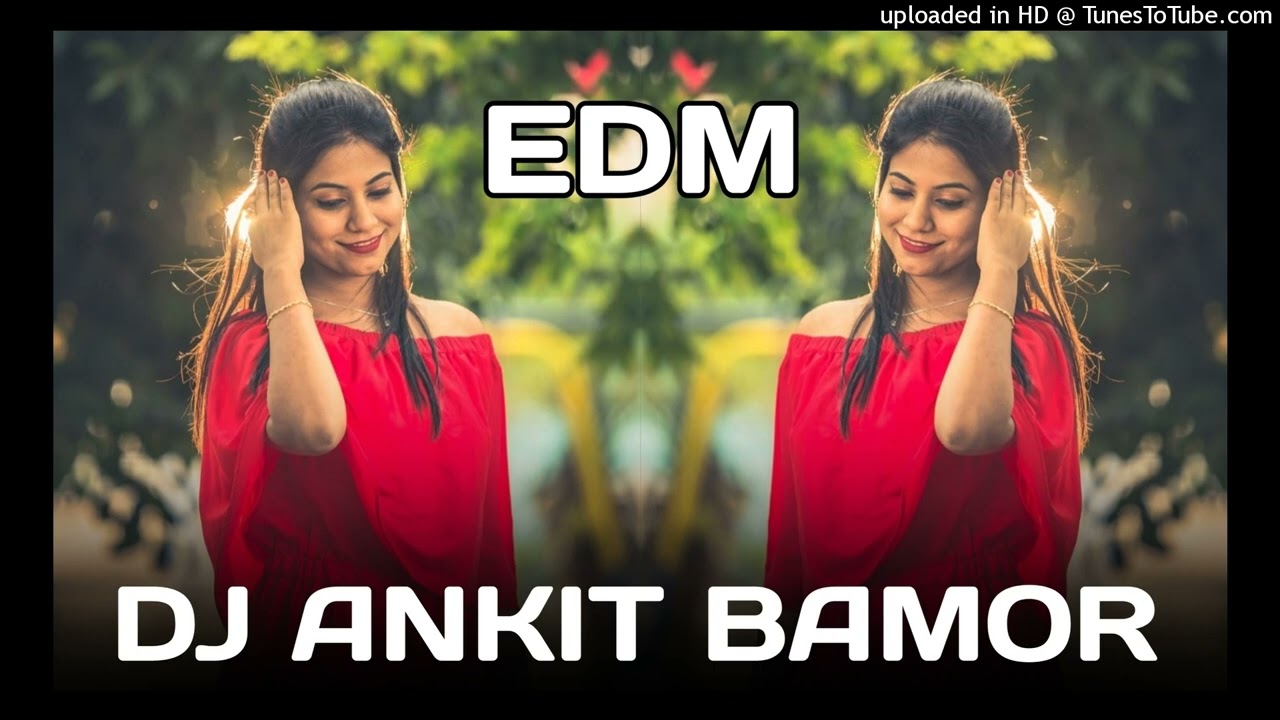 LODHI_TERA_DEEEANA_EDM_BOOM_BASS_DJ_ANUJ_BANDA_DJ_SAGAR_RATH_DJ_KAMLESH_KUSHWAHA_DJ_ANKITBAMOR