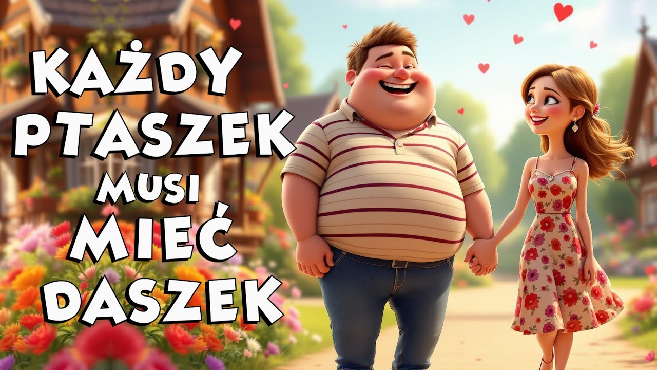 MRD - Każdy ptaszek musi mieć daszek  ( official ) #mrdtulsky #musicremixdance