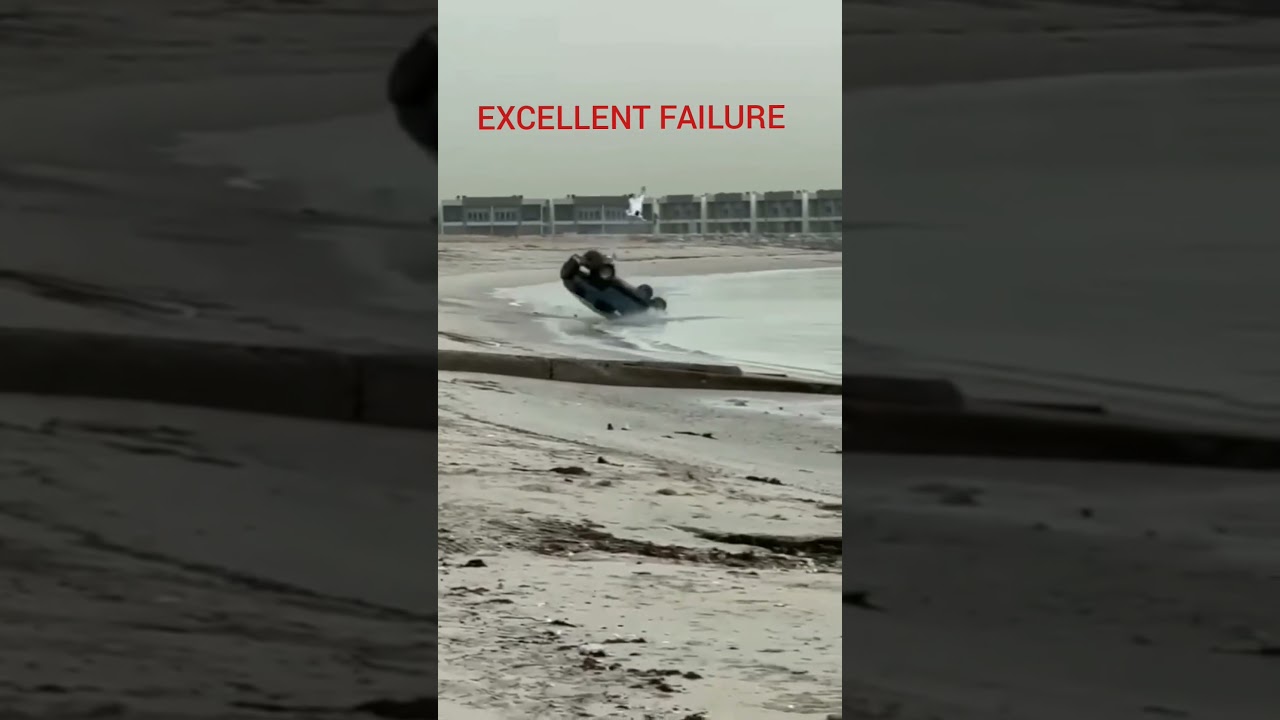 speed thrills but kills😂😄 **stunt test **