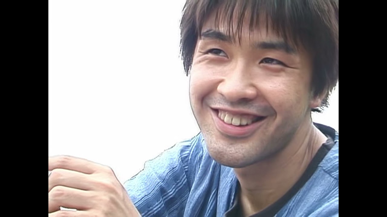 The Making of Battle Royale The Experience of 42 High School Students