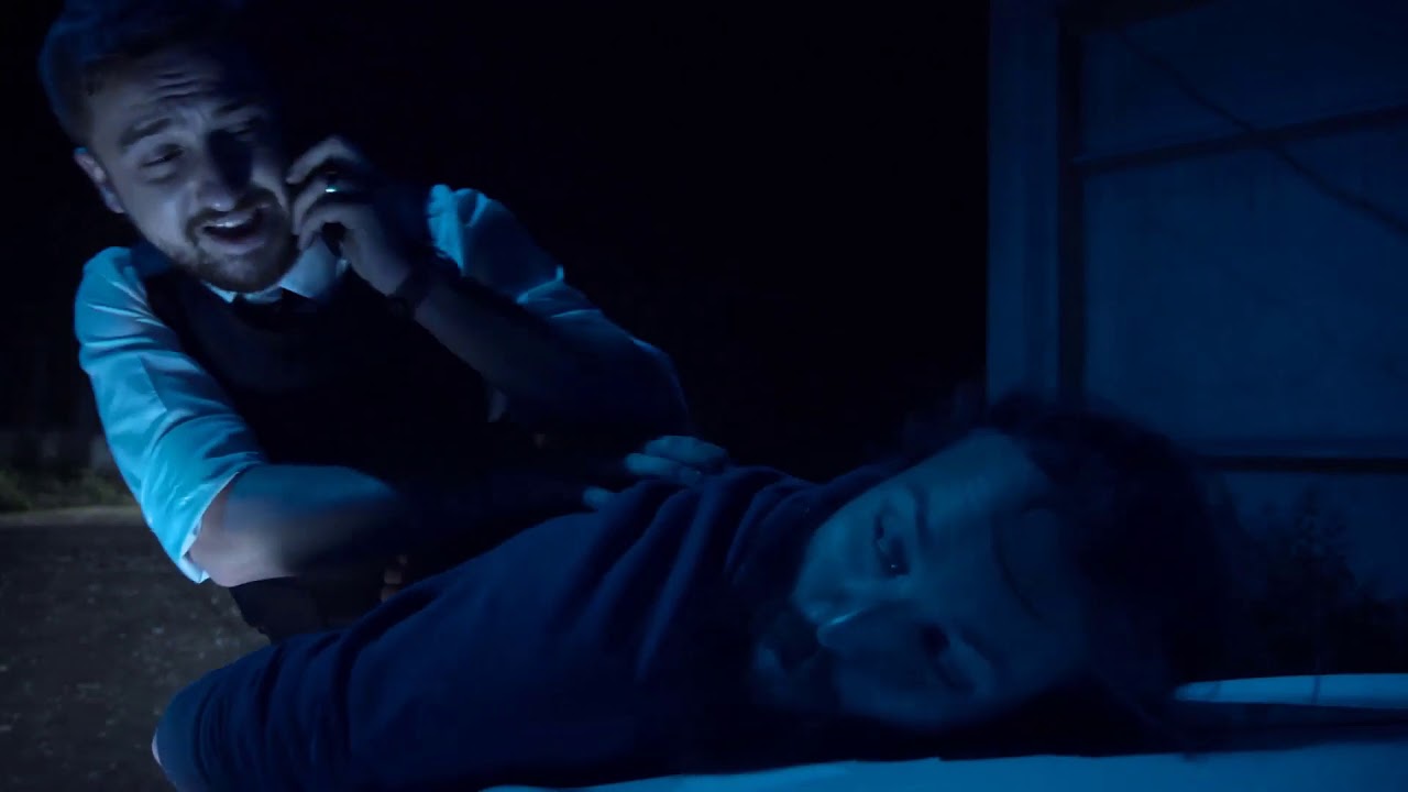 What is the Child Abuse Prevention and Treatment Act?