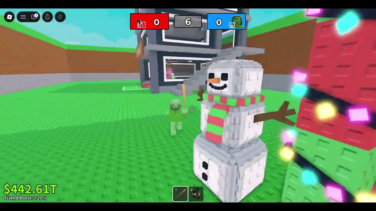 Roblox 2026 01 22 12 05 26