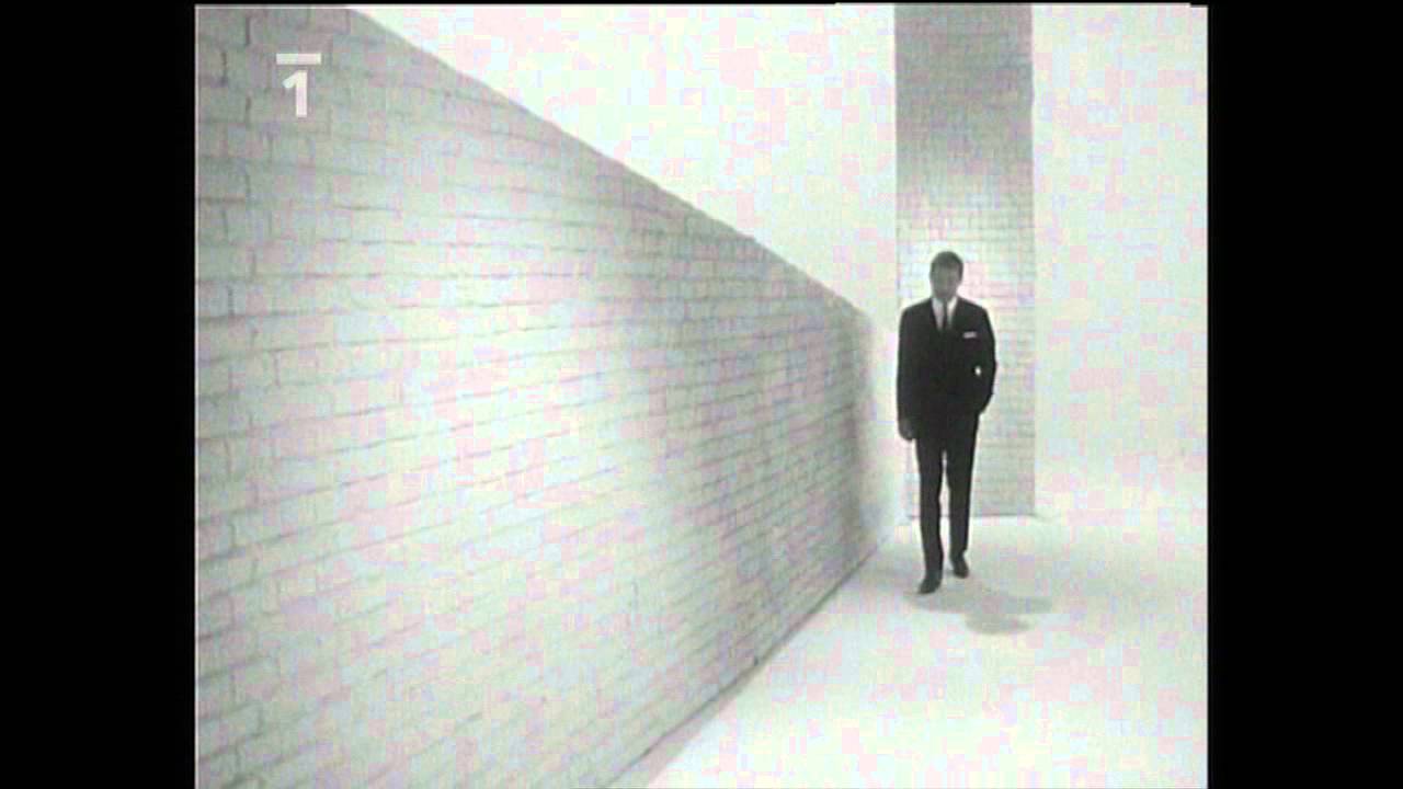 Milan Chladil -  Ž&aacute;d&aacute;m v&iacute;c