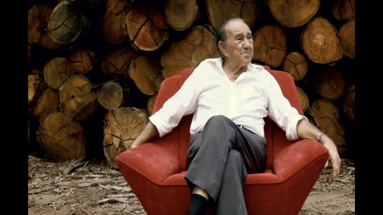 O Lider