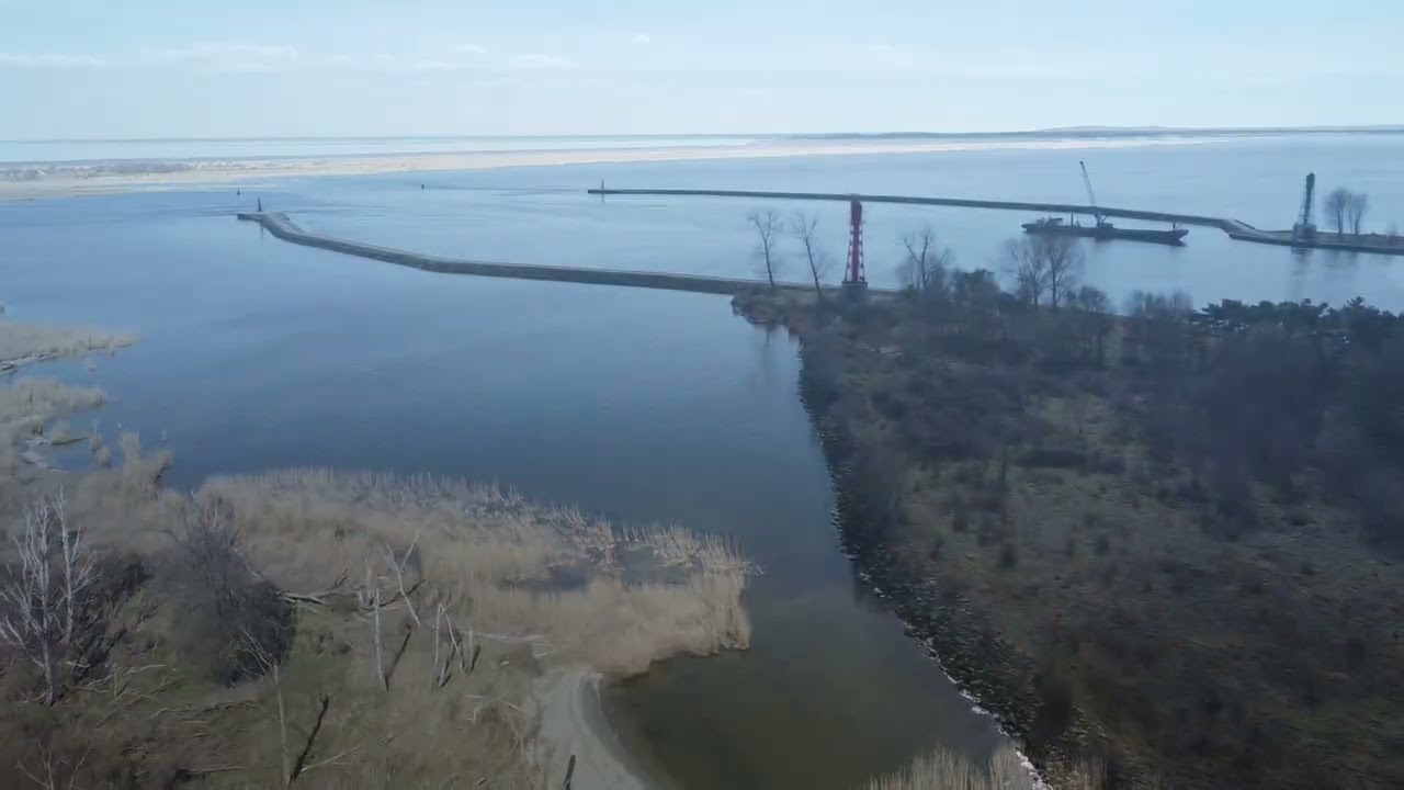 Karsibór