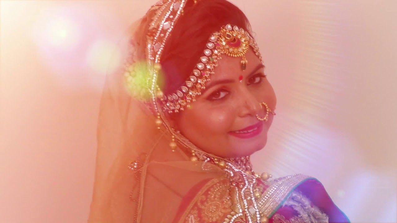 dipen and dhruva wedding vidio part 3