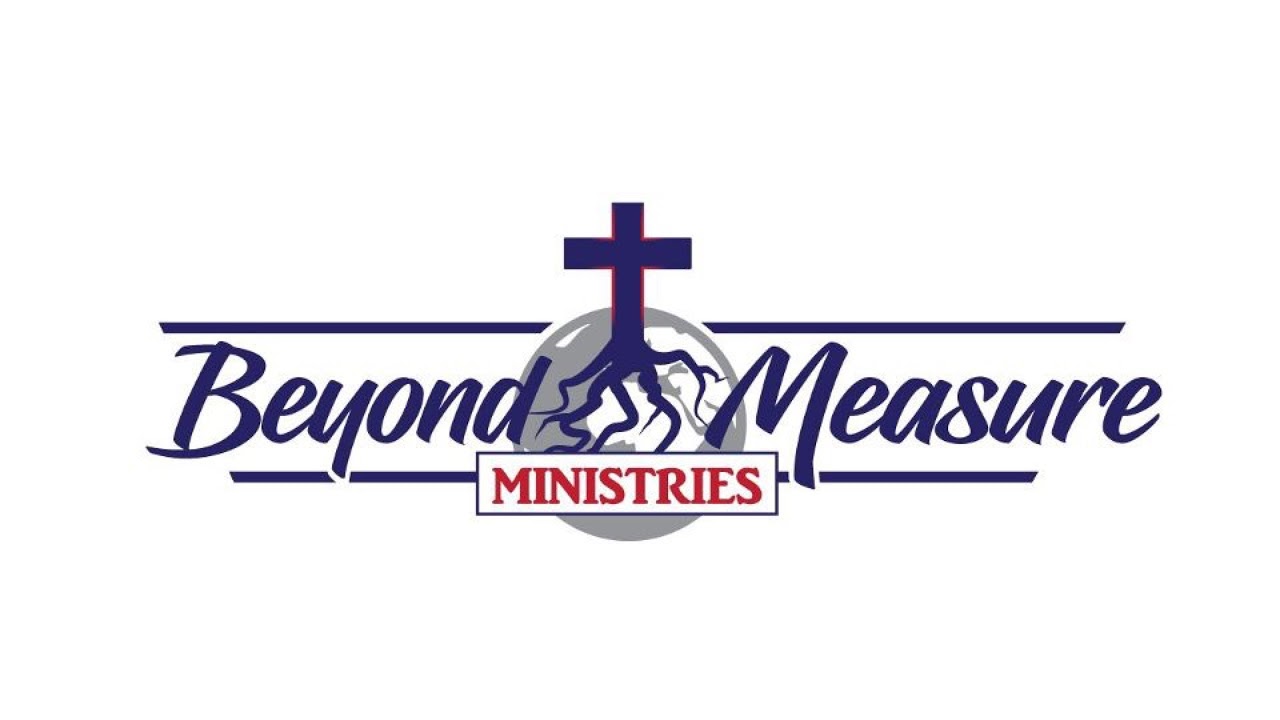 BYND WRSHP REWIND
