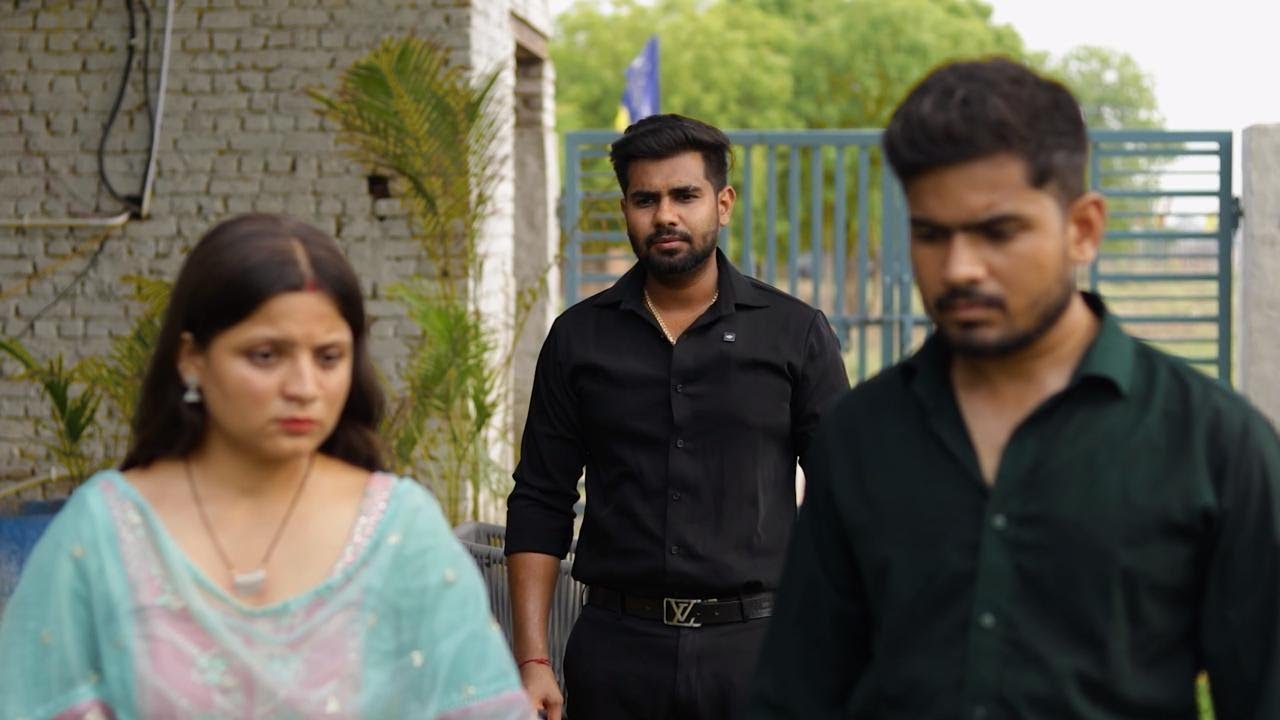 Pyar ho to Aisa | True Love Story || Krishan Yadav