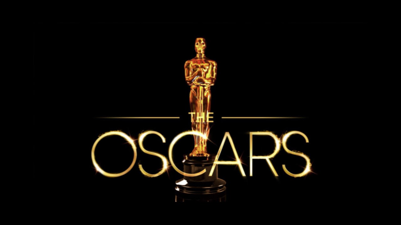Baronnicast #2 Pós Oscar com Lady GaGa e Bradley Cooper