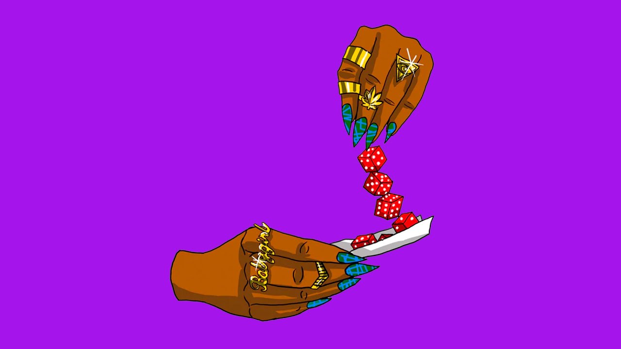 (FREE) Freestyle Type Beat - 