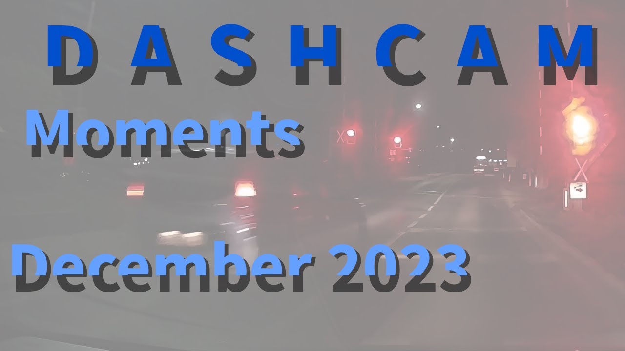 DC 13: December 2023