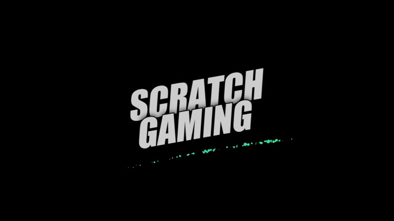 #SCRATCHGAMING #M500 #HEADSHOTINCSRANKEDONLY #ROUNDNAYAKNHI KHALNAYAK ....