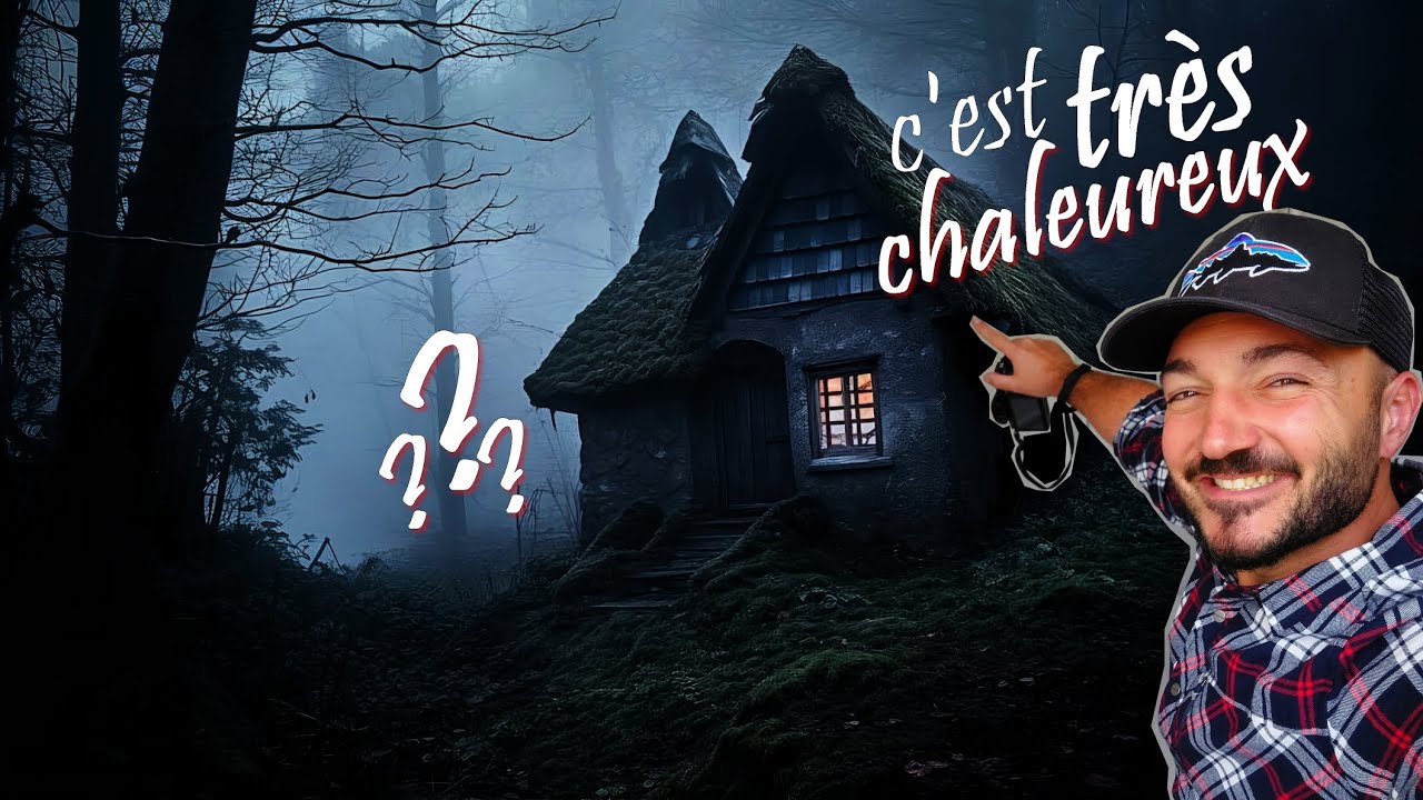 Je VOUS fait DÉCOUVRIR mon MAGASIN DE PÊCHE , AVENIR PÊCHE CROLLES !!
