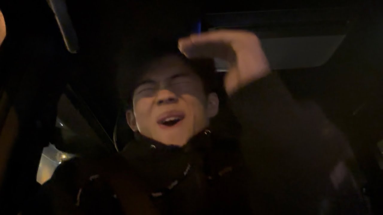 MISIAさんの歌の上手さを伝えたい動画